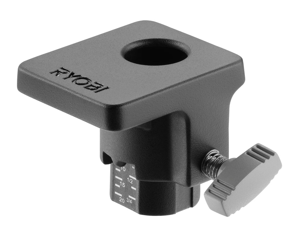 1.4 Amp Rotary Tool