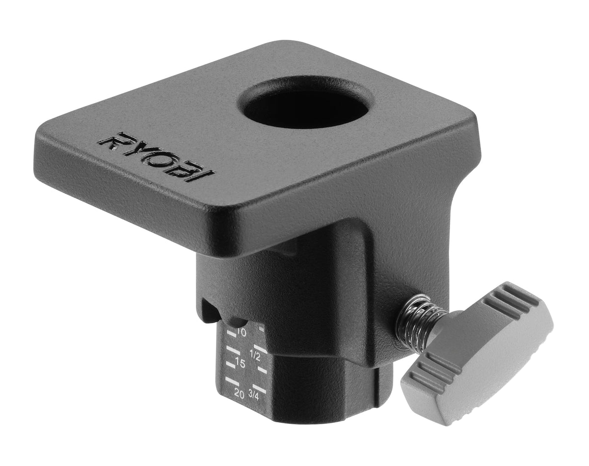 1.4 Amp Rotary Tool