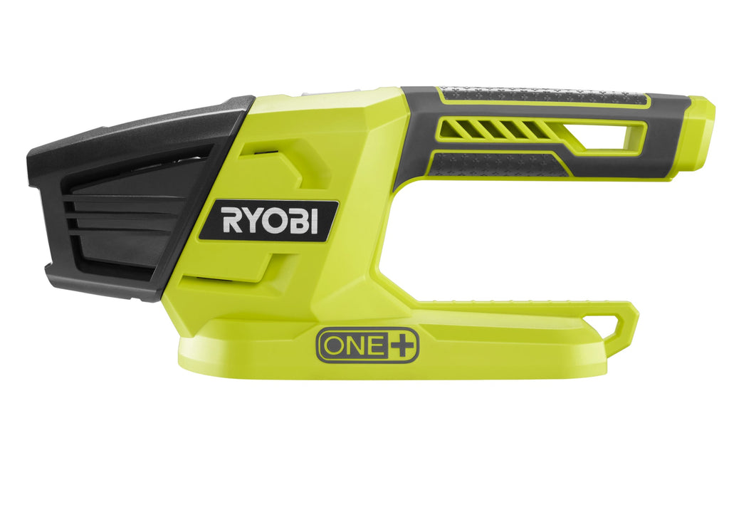 18V ONE+ LED Flashlight