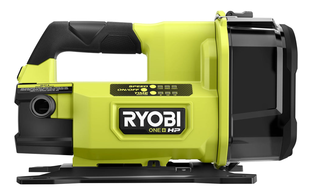 18V ONE+ HP Transfer Pump