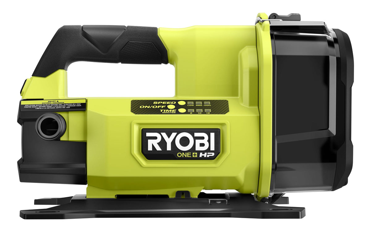 18V ONE+ HP Transfer Pump