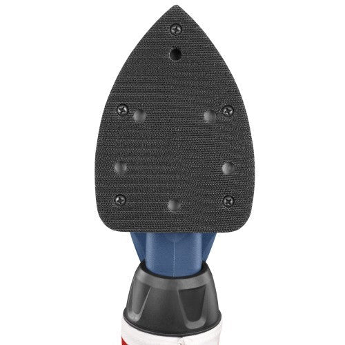 Corner Cat Finish Sander