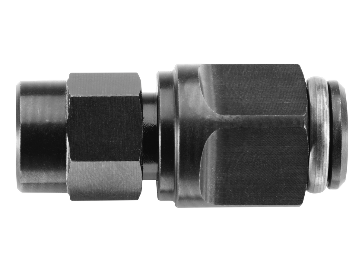 18V ONE+ Multi-Size Ratchet Kit