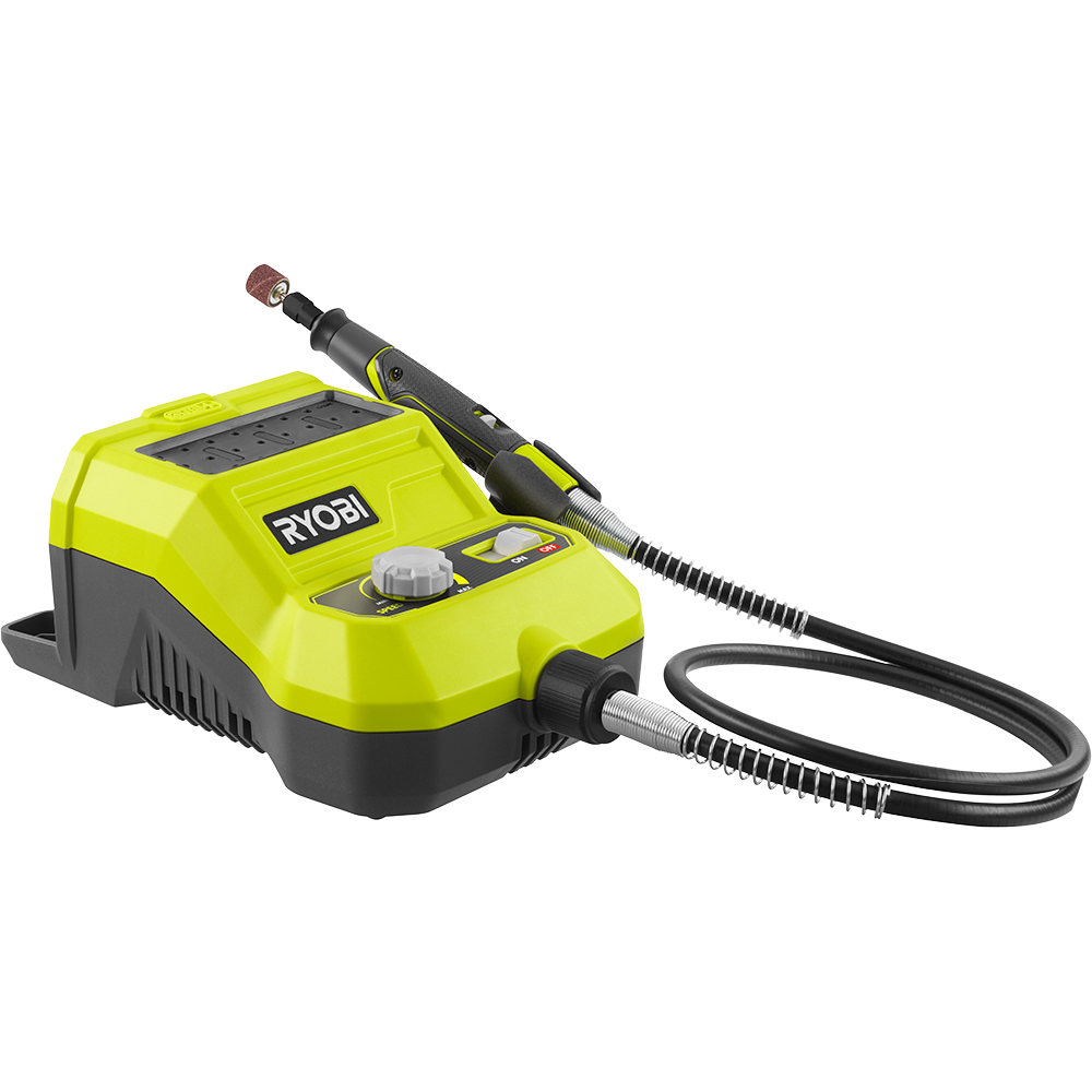 18V ONE+ 4-Tool Hobby Kit