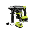18V ONE+ HP 1" SDS Rotary Hammer Kit