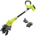 18V ONE+ Cultivator Kit w/Batt&chg