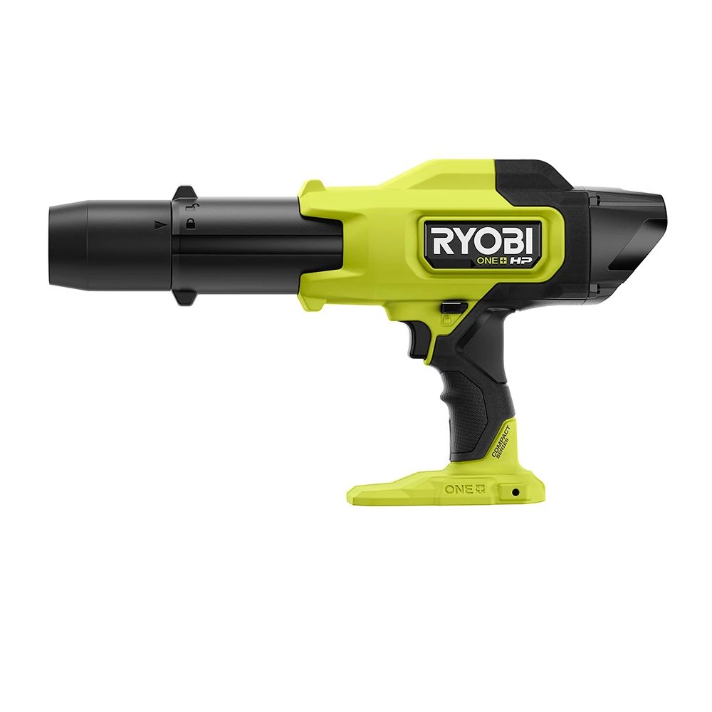 18V ONE+ HP Compact Brushless 220 CFM Blower