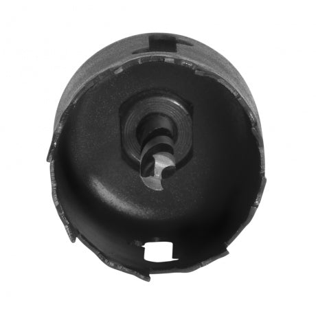 1 3/4" Carbon Hole Saw