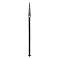 5/64" Diamond Tip Engraving Burr