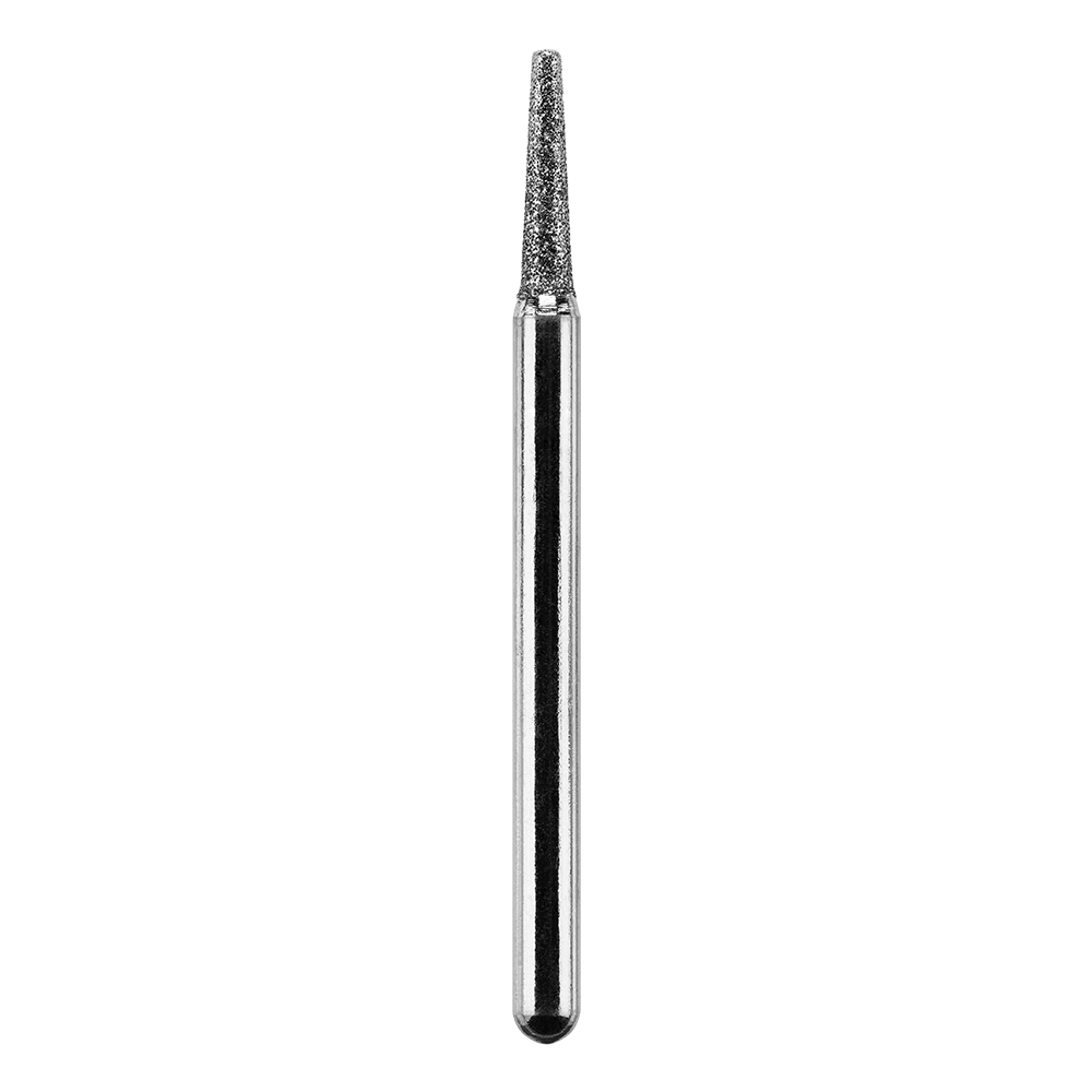 5/64" Diamond Tip Engraving Burr