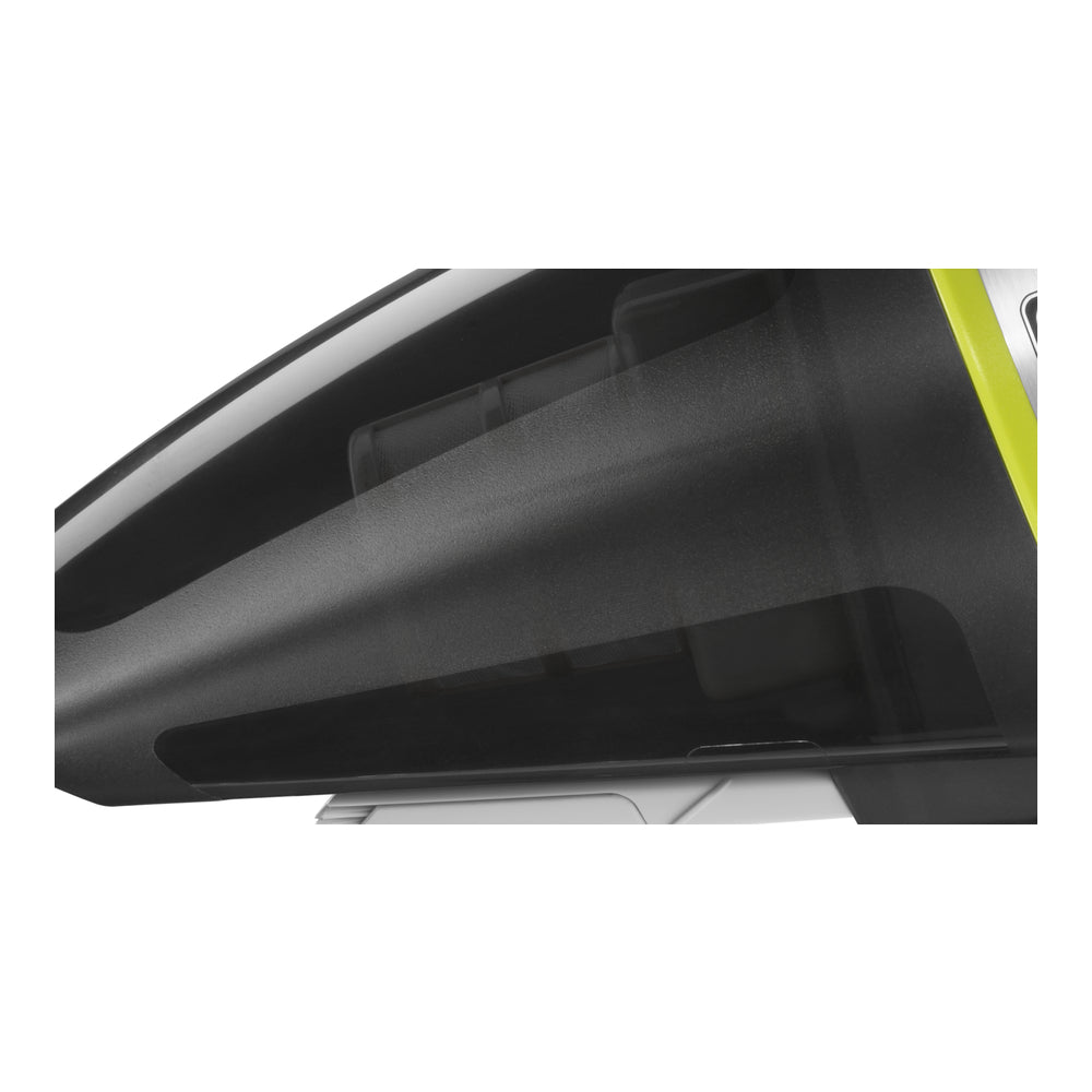 18V ONE+ Hand Vacuum