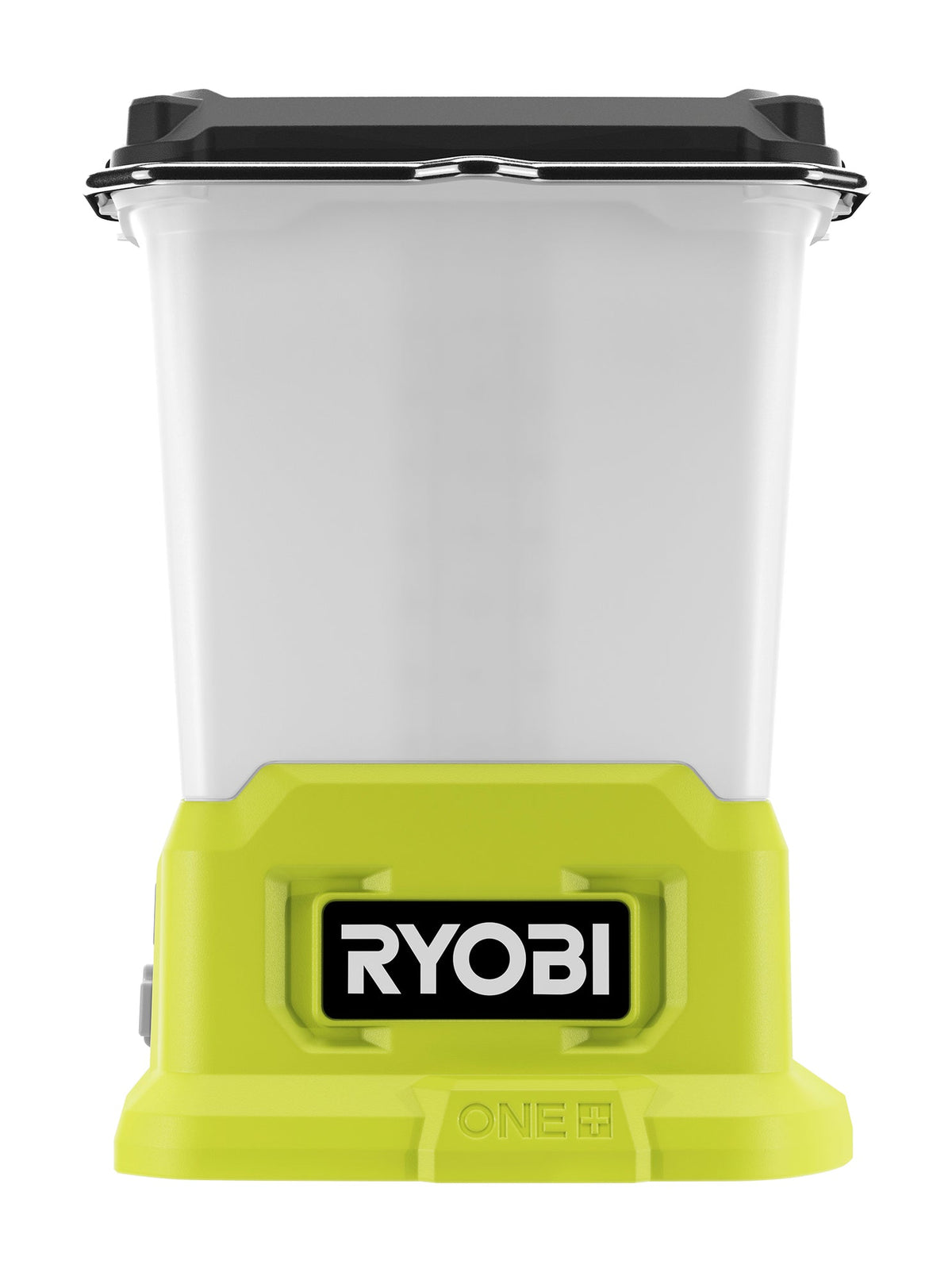 18V ONE+ LED Area Light