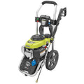 2800 PSI HONDA Pressure Washer