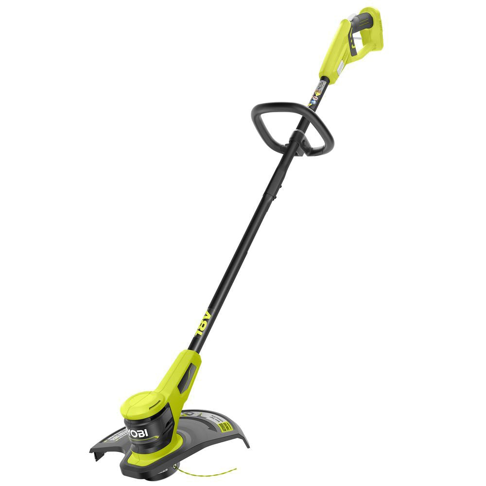 18V ONE+ 13" String Trimmer/Edger
