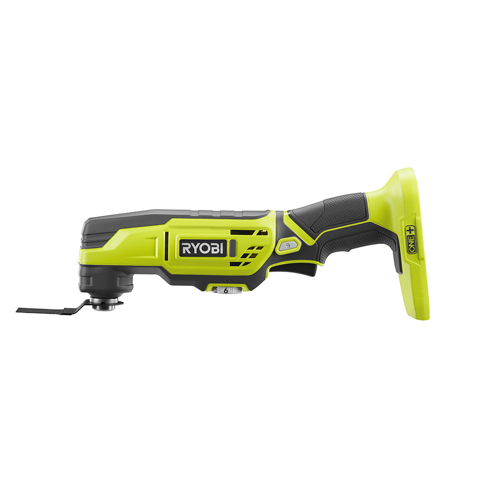18V ONE+ 6 PC Combo Kit