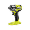 18V ONE+ HP Compact Brushless 4-Mode 1/2" Impact Wrench