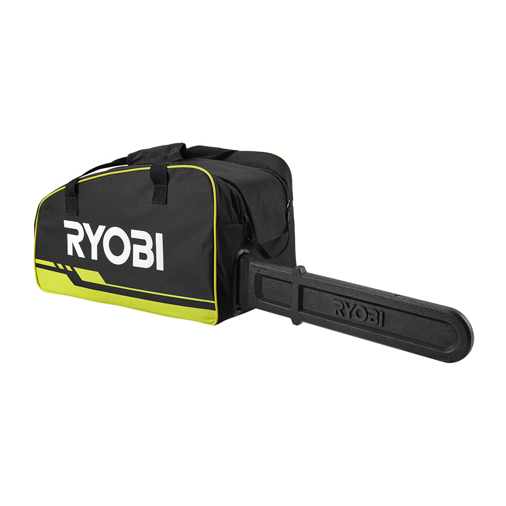 Universal Chainsaw Bag