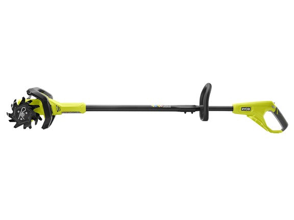 18V ONE+ 8" Cultivator