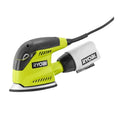 1.2 Amp Corner Cat Sander (Online Only)