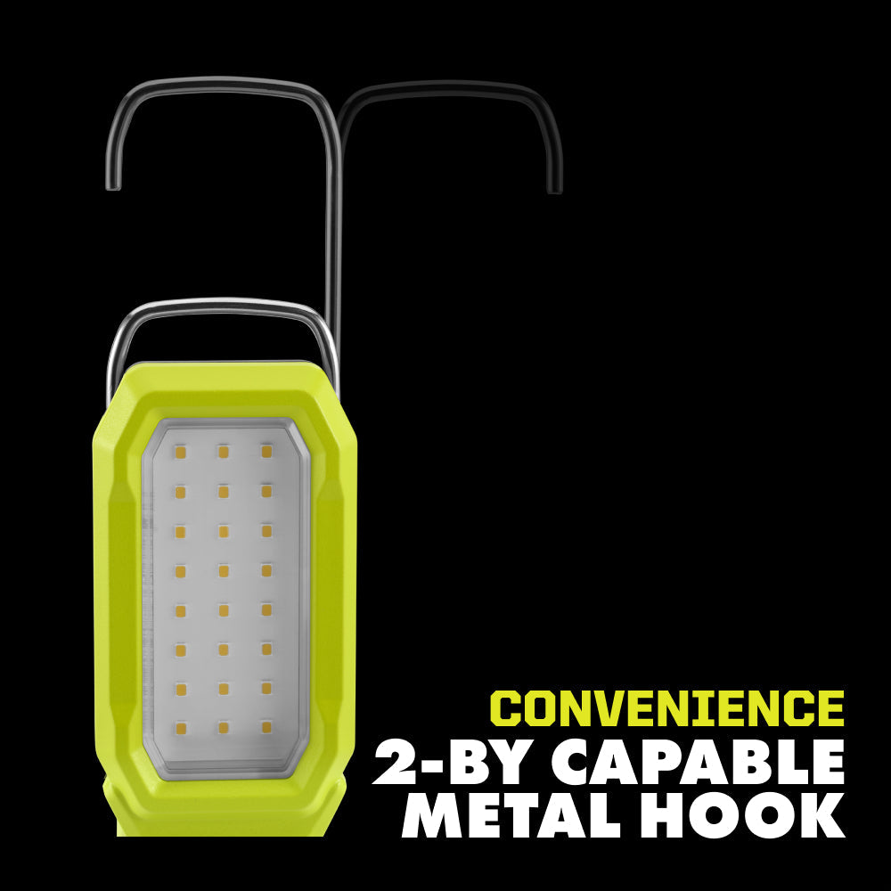 18V ONE+ LED Stick Light