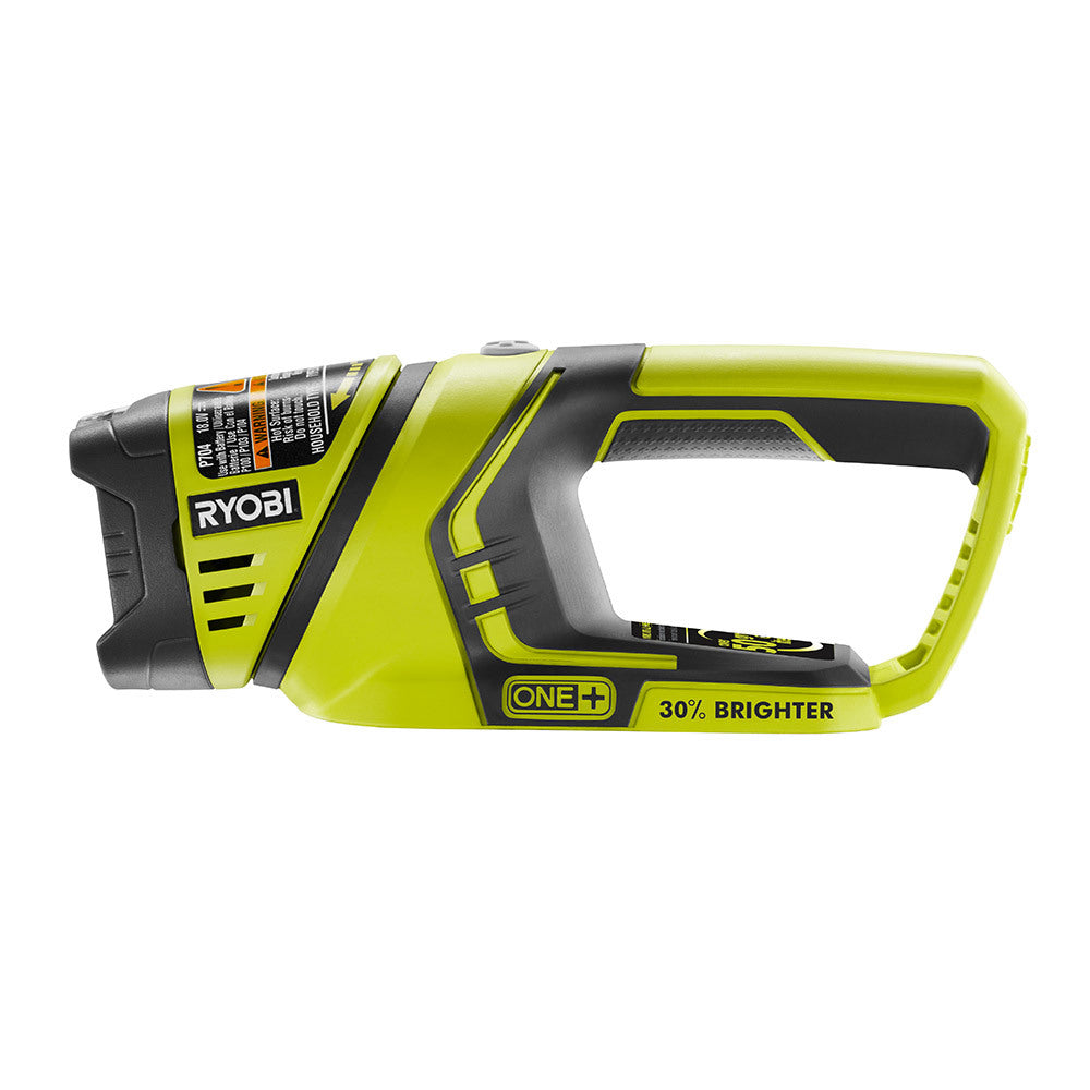 18V ONE+ 4 PC. Super Combo Kit