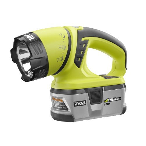 2 PC. LITHIUM+ Power Drill Kit