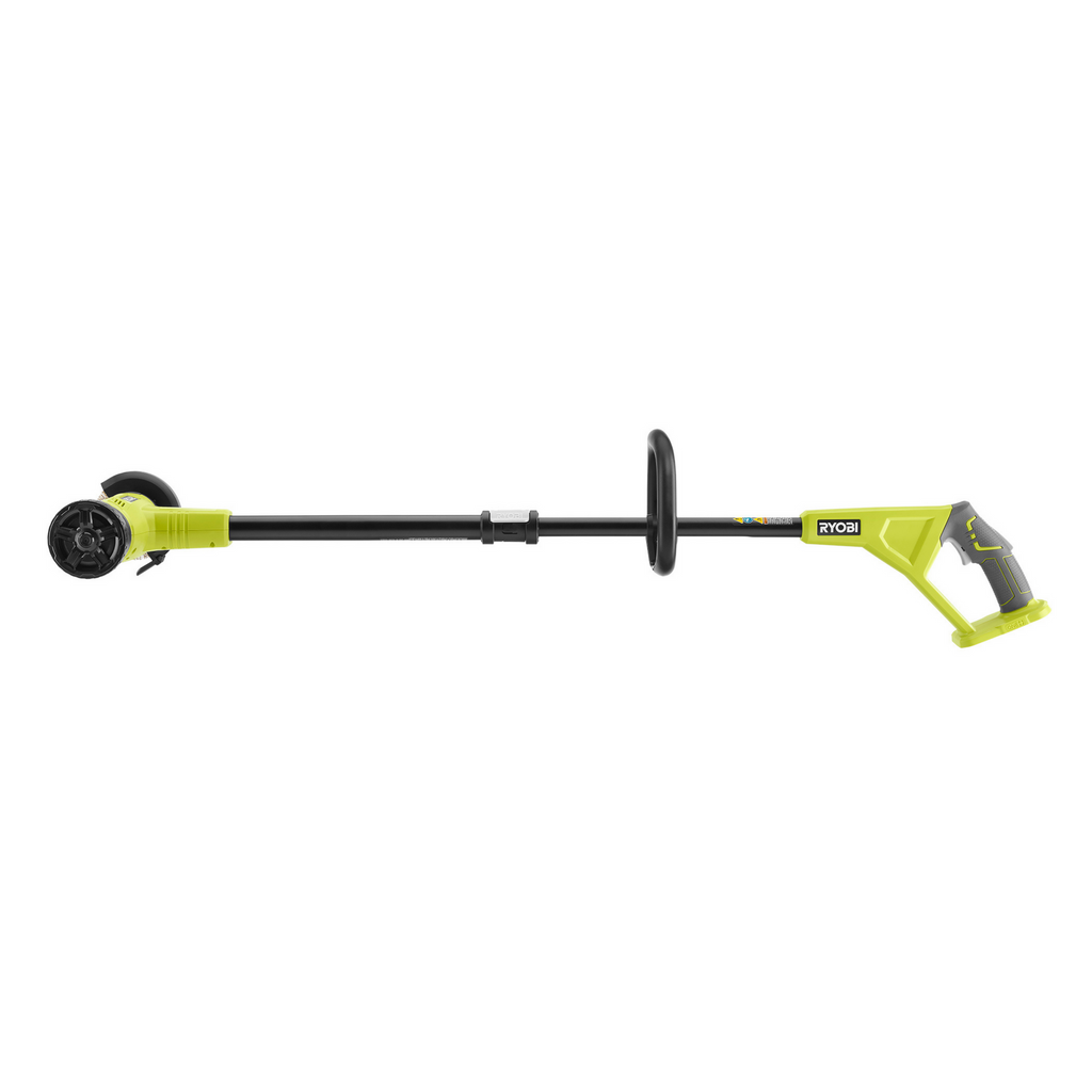 18V ONE+ Outdoor Patio Cleaner - Wire Brush Kit