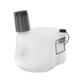 18V ONE+ 1 Gallon Chemical Sprayer Replacement Tank
