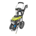 3000 PSI Honda Pressure Washer
