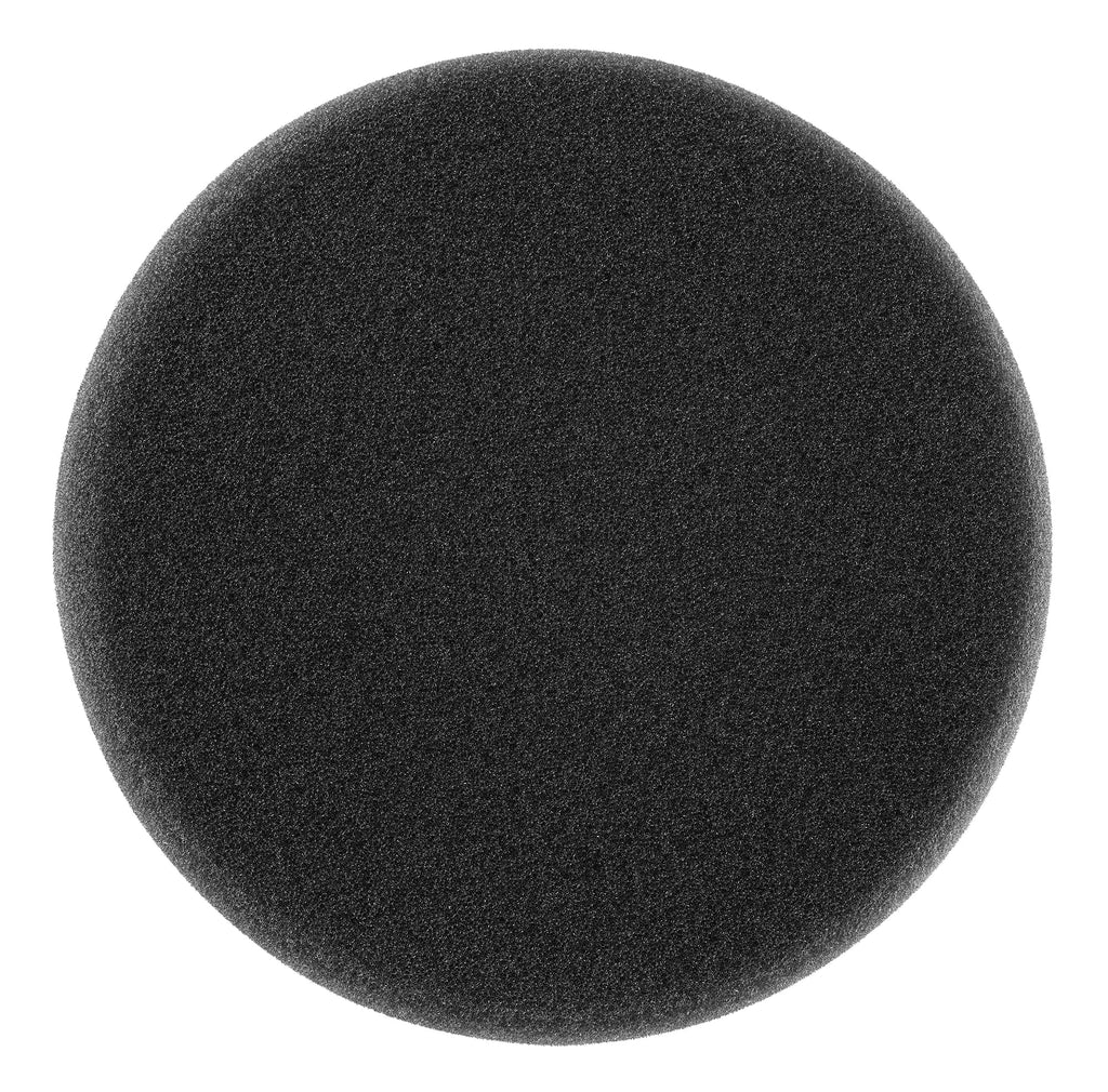 18V ONE+ 3" Variable Speed Detail Polisher/Sander