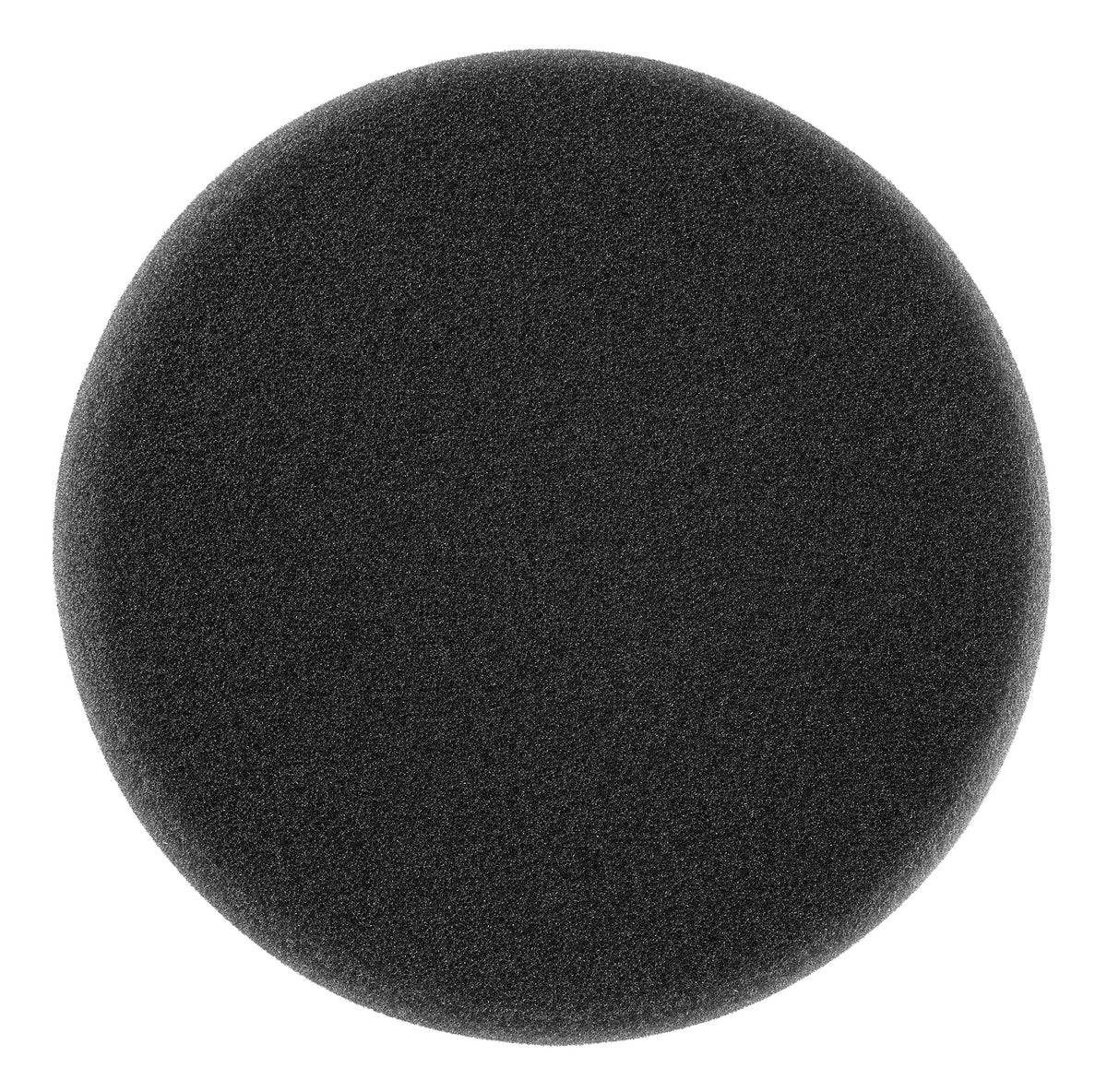 18V ONE+ 3" Variable Speed Detail Polisher/Sander