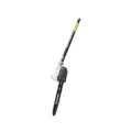 EXPAND-IT 10" Pruner Attachment