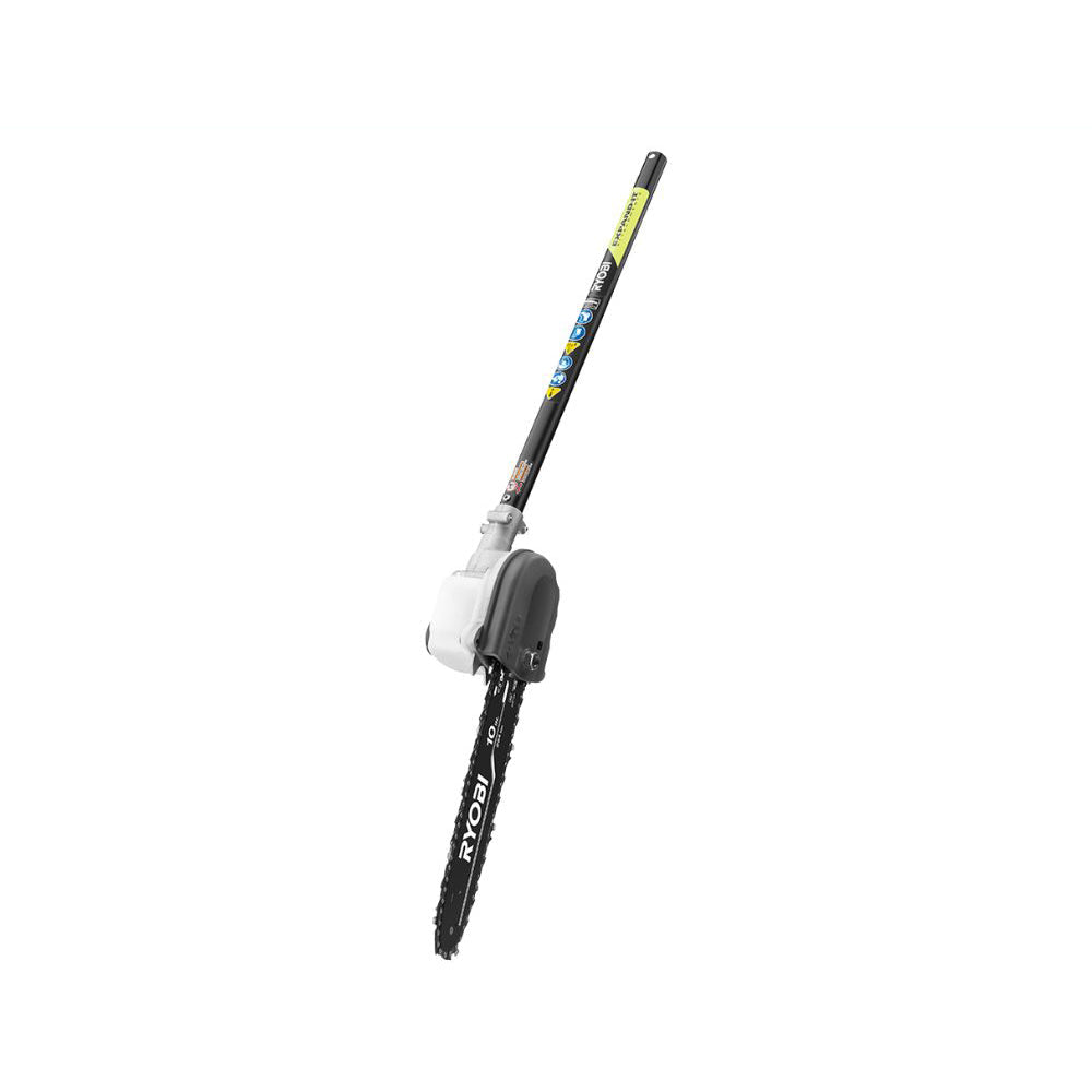 EXPAND-IT 10" Pruner Attachment