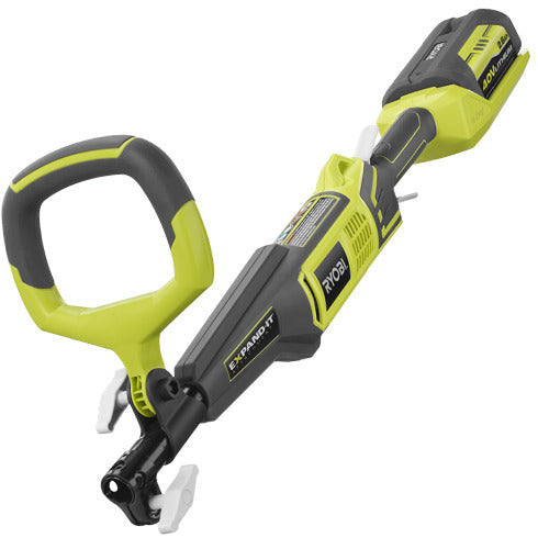 40V EXPAND-IT Trimmer