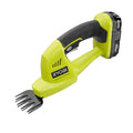 18V ONE+ Grass Shear Kit