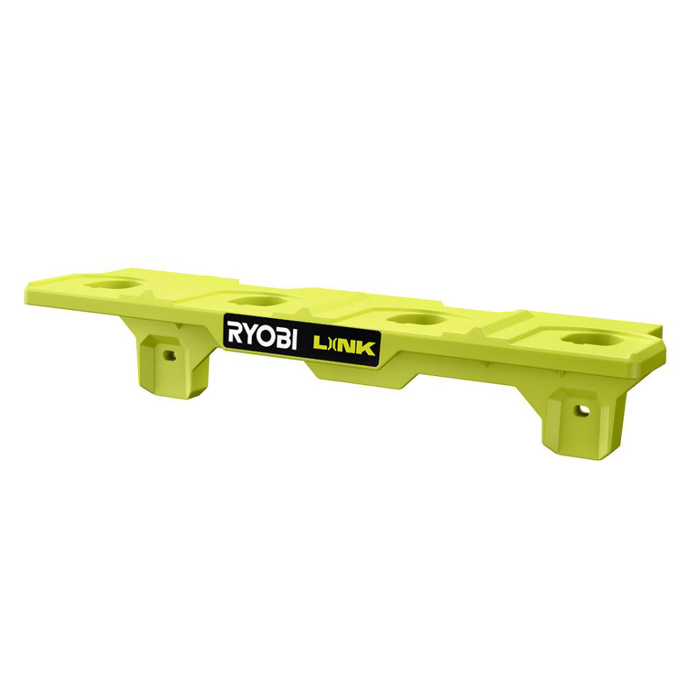 LINK ONE+ Battery Shelf