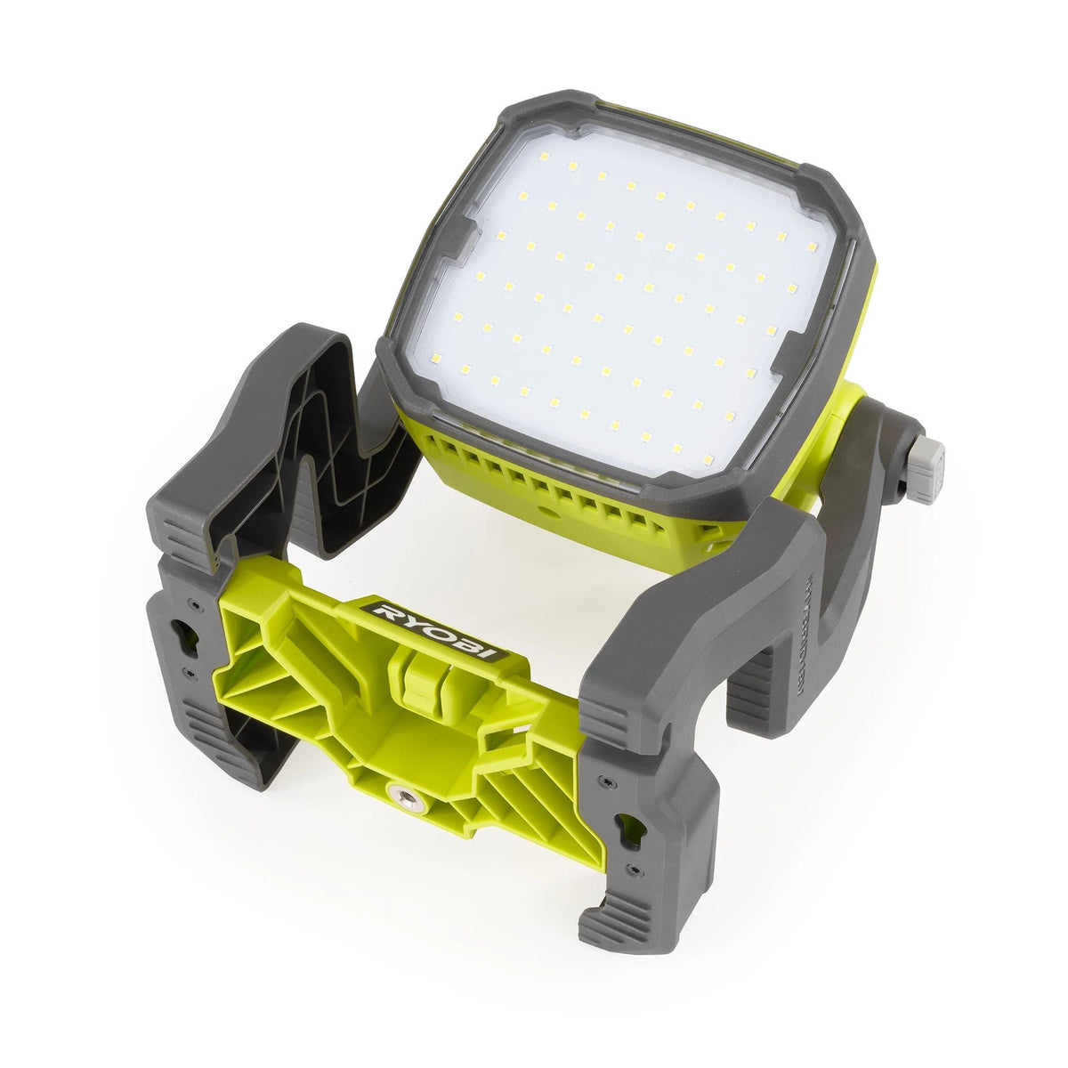 18V ONE+ Hybrid LED Work Light
