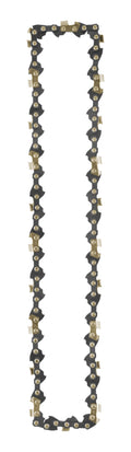 12" .043 Gauge Replacement Chainsaw Chain, 45 Links