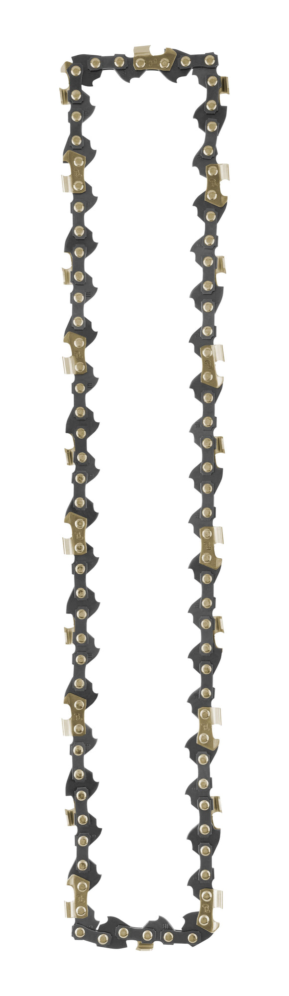 12" .043 Gauge Replacement Chainsaw Chain, 45 Links