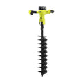 18V ONE+ HP Brushless 6" Auger Kit