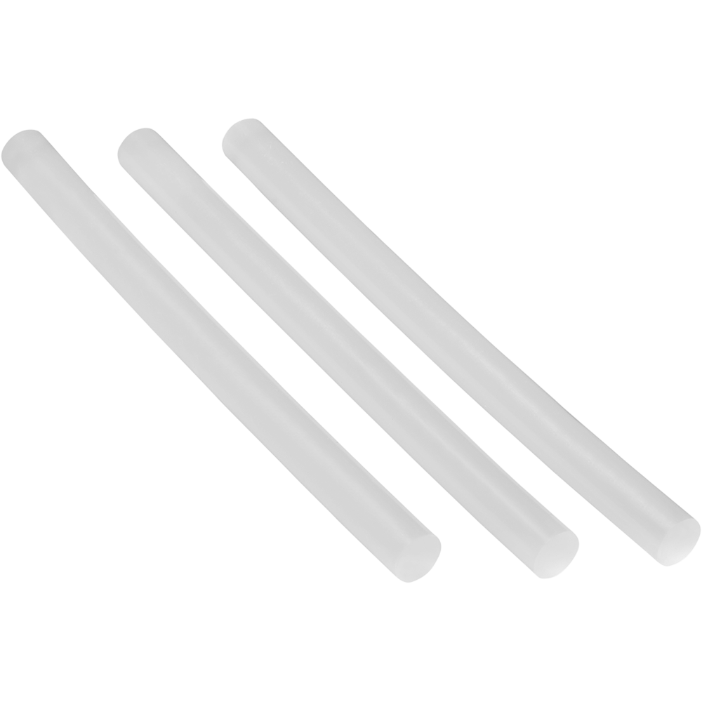 USB Lithium Glue Pen Kit