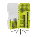 35PC Driving Kit