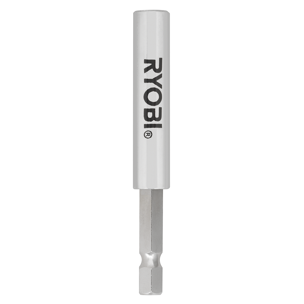 Magnetic Bit Holder