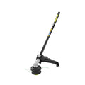 EXPAND-IT 18" String Trimmer Attachment