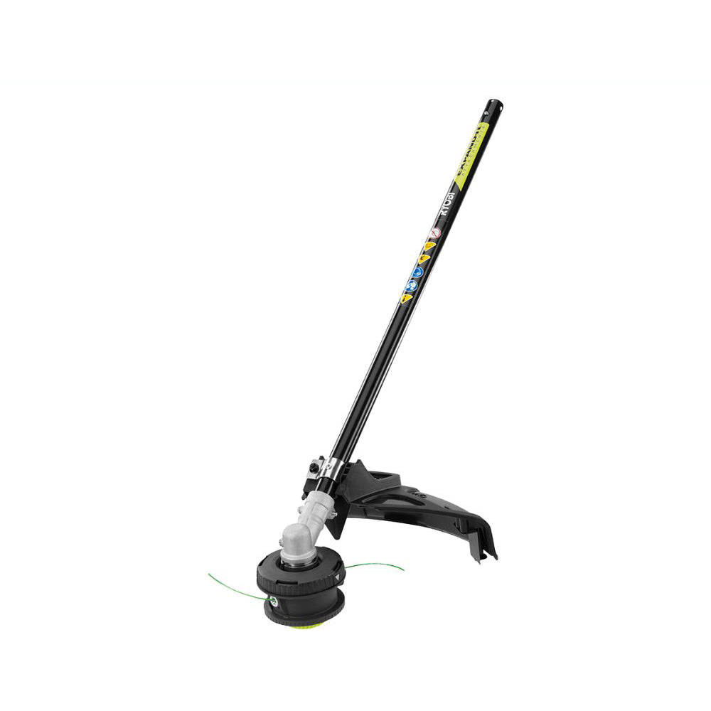 EXPAND-IT 18" String Trimmer Attachment