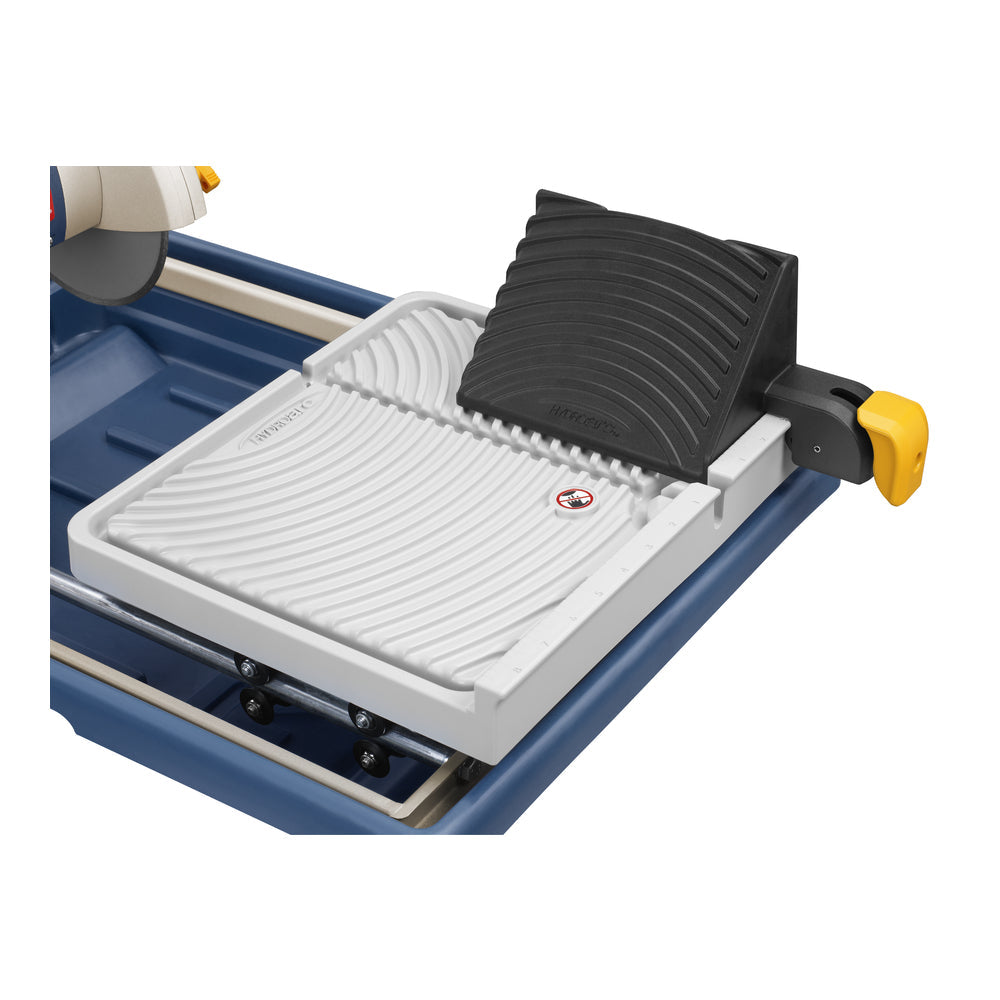 7" Tile Saw