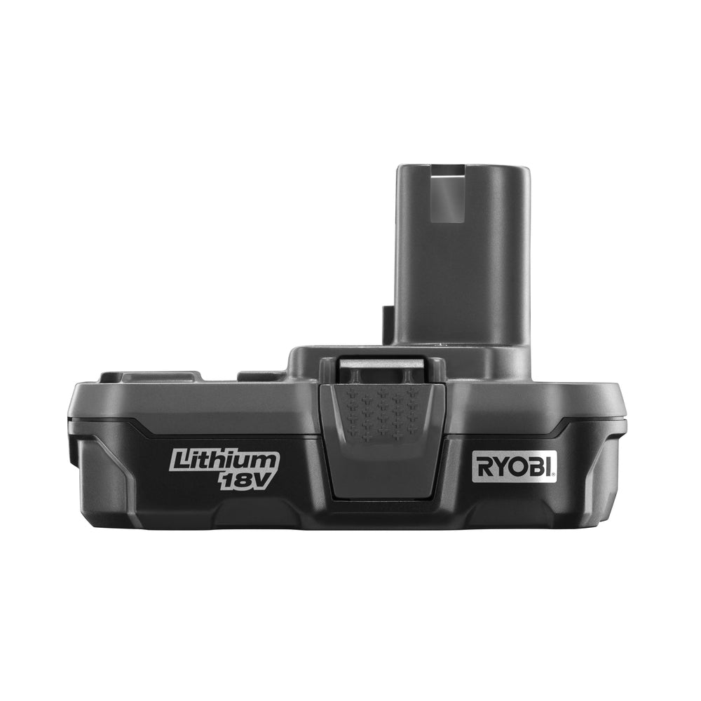 18V ONE+ Compact Battery