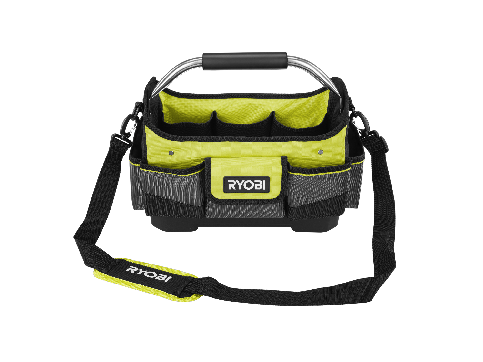 13" Tool Tote