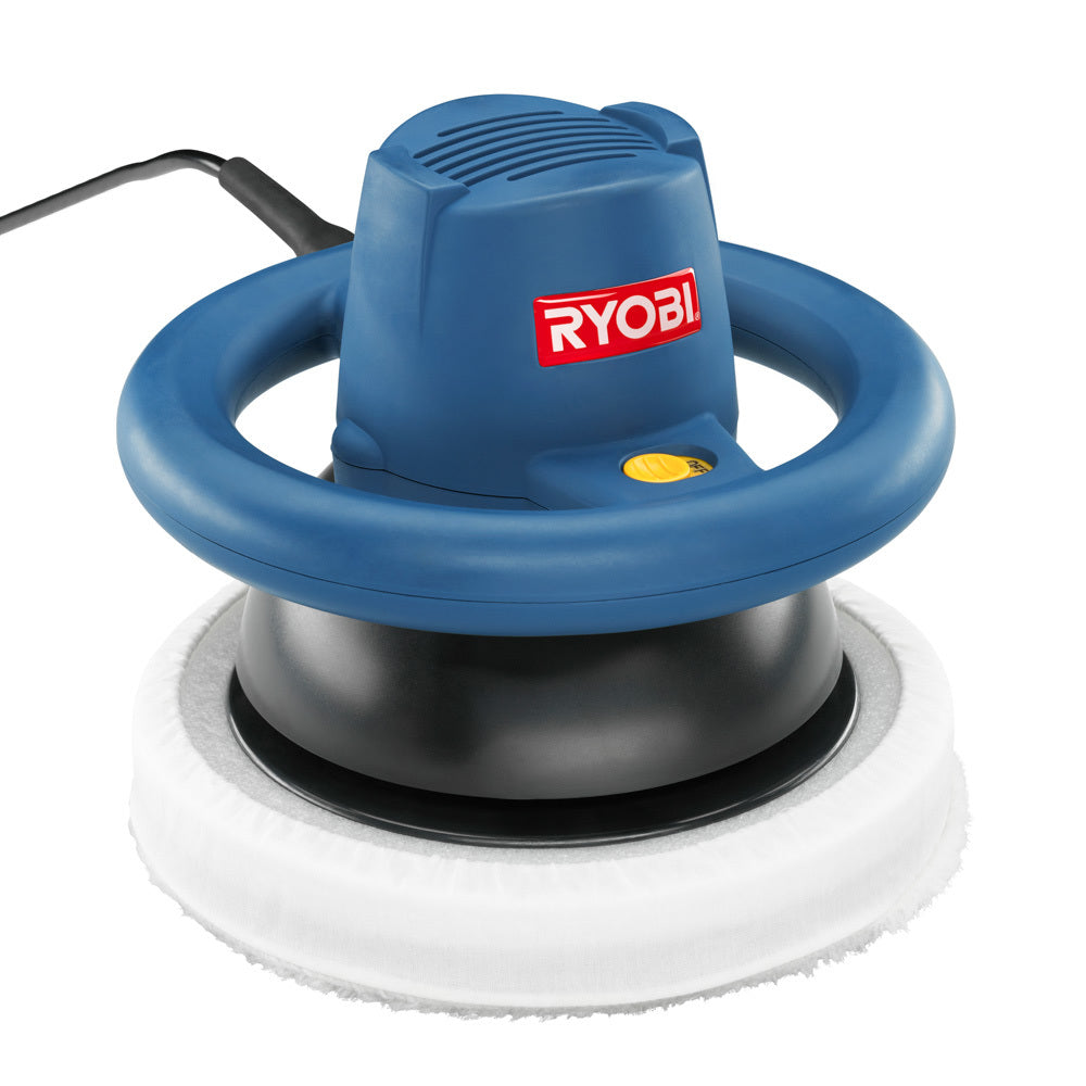 8" - 10" Bonnet Set