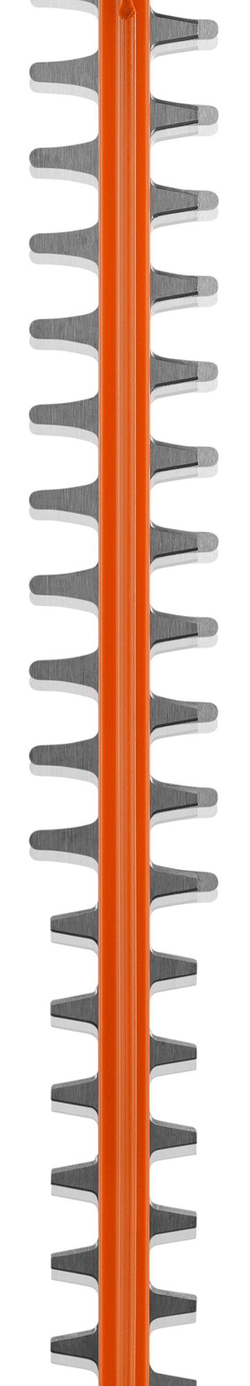 40V 24" Hedge Trimmer